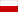 polski pl poland pol język